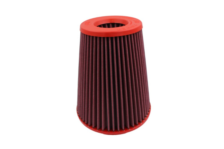 BMC Dubbelkonsfilter FBTW150-230P Plast i gruppen Välj bilmodell hos DDESIGN Scandinavia AB (BMC-FBTW150-230P)