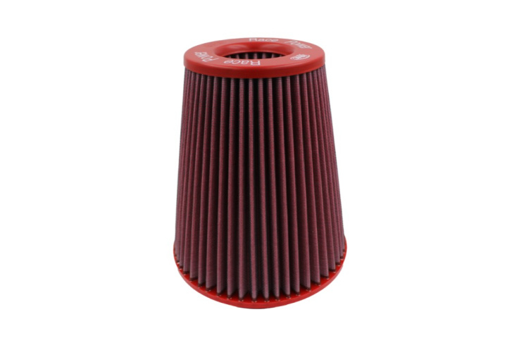BMC Dubbelkonsfilter FBTW150-230 Metall i gruppen Välj bilmodell hos DDESIGN Scandinavia AB (BMC-FBTW150-230)