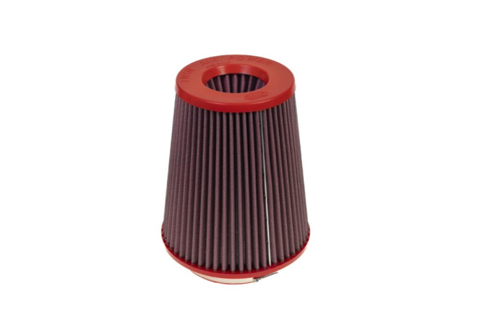 BMC Dubbelkonsfilter FBTW178-206P Plast i gruppen Välj bilmodell hos DDESIGN Scandinavia AB (BMC-FBTW178-206P)