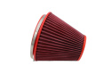 BMC Dubbelkonsfilter FBTW203-206P Plast