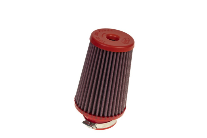 BMC Dubbelkonsfilter FBTW60-150P Plast i gruppen Välj bilmodell hos DDESIGN Scandinavia AB (BMC-FBTW60-150P)