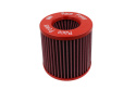 BMC Dubbelkonsfilter FBTW70-140 Metall