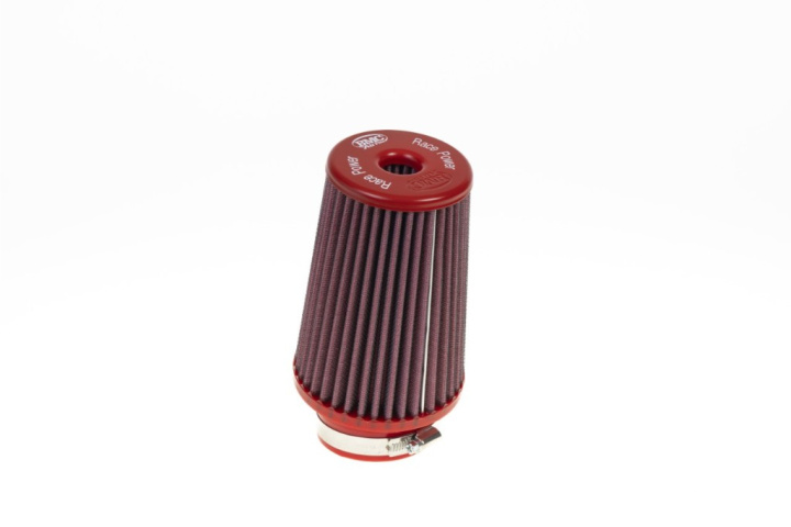 BMC Dubbelkonsfilter FBTW70-150 Metall i gruppen Välj bilmodell hos DDESIGN Scandinavia AB (BMC-FBTW70-150)