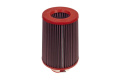 BMC Dubbelkonsfilter FBTW76-200P Plast
