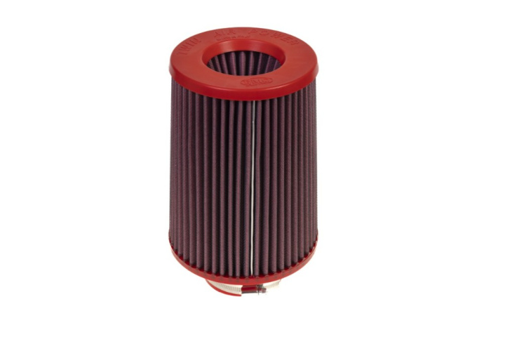 BMC Dubbelkonsfilter FBTW76-200P Plast i gruppen Välj bilmodell hos DDESIGN Scandinavia AB (BMC-FBTW76-200P)