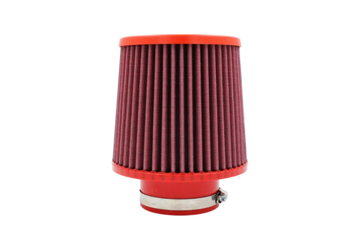 BMC Dubbelkonsfilter FBTW80-140P Plast i gruppen Välj bilmodell hos DDESIGN Scandinavia AB (BMC-FBTW80-140P)