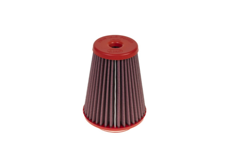 BMC Dubbelkonsfilter FBTW80-151P Plast i gruppen Välj bilmodell hos DDESIGN Scandinavia AB (BMC-FBTW80-151P)