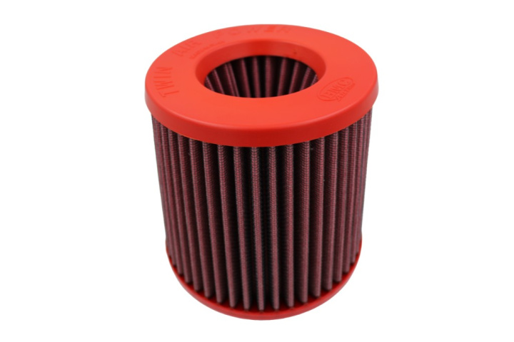 BMC Dubbelkonsfilter FBTW85-140P Plast i gruppen Välj bilmodell hos DDESIGN Scandinavia AB (BMC-FBTW85-140P)