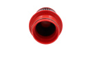BMC Dubbelkonsfilter FBTW90-140C Carbon