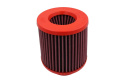 BMC Dubbelkonsfilter FBTW90-140P Plast
