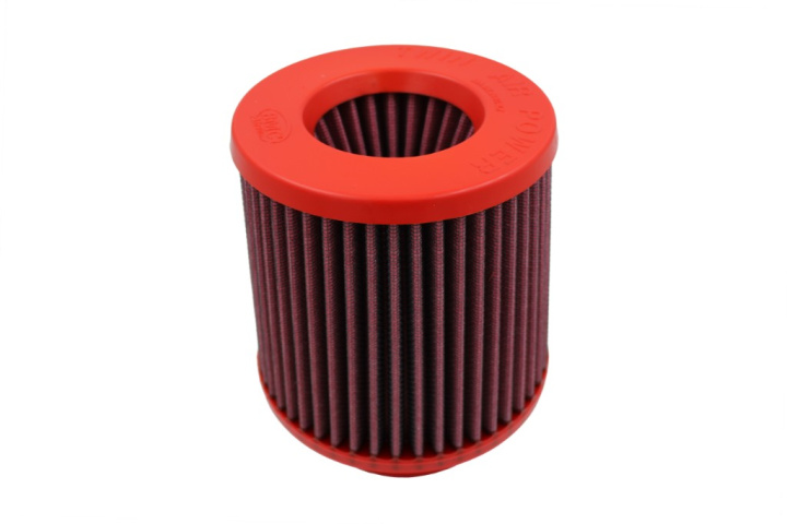 BMC Dubbelkonsfilter FBTW90-140P Plast i gruppen Välj bilmodell hos DDESIGN Scandinavia AB (BMC-FBTW90-140P)
