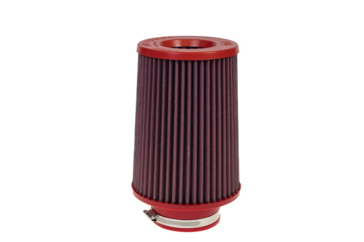 BMC Dubbelkonsfilter FBTW90-200P Plast i gruppen Välj bilmodell hos DDESIGN Scandinavia AB (BMC-FBTW90-200P)