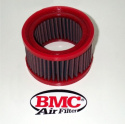 BMC luftfilter Aprilia Pegaso 650, 1997 till 2004