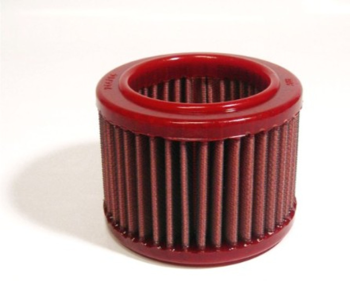 BMC Motorcykel Air Filter No. FM244/06 BMW R 1100 GS ABS, 1993 - 1999 i gruppen Välj bilmodell hos DDESIGN Scandinavia AB (BMC-FM236-04)