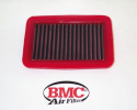 BMC Motorcykel Air Filter No. FM294/02 for Suzuki GSX 1250 FA, from 2011