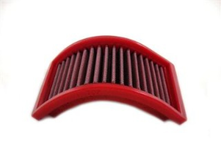 BMC Motorcycle Air Filter No. FM606/08 for Harley Davidson XR1200X Sportster ., 2010 to 2012 i gruppen Välj bilmodell hos DDESIGN Scandinavia AB (BMC-FM606-08)