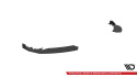 BMW M2 G87 2023+ Främre Splitters Maxton Design