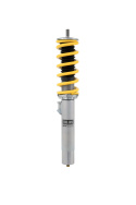 BMW 1-serie E8x & 3-series E9x 2004-2013 Road & Track Coiloverkit Öhlins