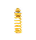 BMW 1-serie E8x & 3-series E9x 2004-2013 Road & Track Coiloverkit Öhlins