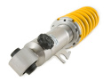Mini Cooper R50 / R53 2002-2007 Road & Track Coiloverkit Öhlins