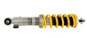 Mini Cooper R50 / R53 2002-2007 Road & Track Coiloverkit Öhlins
