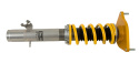 Mini Cooper R50 / R53 2002-2007 Road & Track Coiloverkit Öhlins
