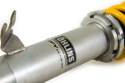 Mini Cooper R-Chassin 2007-2014 Road & Track Coiloverkit Öhlins