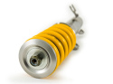 Mini Cooper R-Chassin 2007-2014 Road & Track Coiloverkit Öhlins