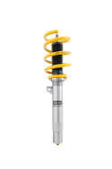 BMW M3 E46 Road & Track Coiloverkit Öhlins