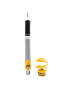 BMW M3 E46 Road & Track Coiloverkit Öhlins
