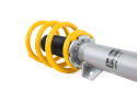 BMW M3 E46 Road & Track Coiloverkit Öhlins