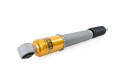 BMW M3 E46 Road & Track Coiloverkit Öhlins