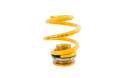 BMW M3 E46 Road & Track Coiloverkit Öhlins