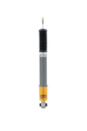 BMW M3 E90 / E92 Road & Track Coiloverkit Öhlins