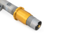 BMW M3 E90 / E92 Road & Track Coiloverkit Öhlins