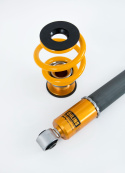 BMW Z4 E89 Road & Track Coiloverkit Öhlins
