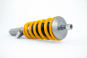 BMW Z4 E89 Road & Track Coiloverkit Öhlins