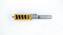 BMW Z4 E89 Road & Track Coiloverkit Öhlins