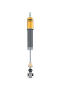 BMW M2 / M3 / M4 F8x Road & Track Coiloverkit Öhlins