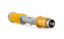BMW M2 / M3 / M4 F8x Road & Track Coiloverkit Öhlins