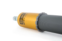BMW M2 / M3 / M4 F8x Road & Track Coiloverkit Öhlins