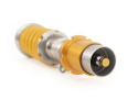 BMW 1-/2-/3-/4-Serie (F & G) Inkl. xDrive 2012+ Road & Track Coiloverkit Öhlins