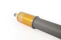 BMW 1-/2-/3-/4-Serie (F & G) Inkl. xDrive 2012+ Road & Track Coiloverkit Öhlins