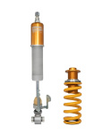 BMW M3 / M4 (G80 / G81 / G82 / G83) xDrive Road & Track Coiloverkit Öhlins
