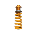 BMW M3 / M4 (G80 / G81 / G82 / G83) xDrive Road & Track Coiloverkit Öhlins