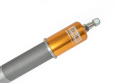 BMW M3 / M4 (G80 / G81 / G82 / G83) xDrive Road & Track Coiloverkit Öhlins