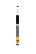 BMW 1M E82 Road & Track Coiloverkit Öhlins