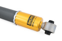 BMW 1M E82 Road & Track Coiloverkit Öhlins