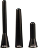 2\'\' Mini Antenn M5x0.8 BLOX Racing