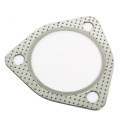 3\'\' 3-håls Avgaspackning BLOX Racing